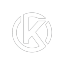 KusicOfficial 봇 아바타
