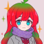 TomatoJuice 봇 아바타