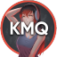 K-pop Music Quiz 봇 아바타