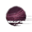 Planet Ⅱ 봇 아바타