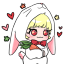 Loawa Bot 봇 아바타