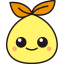 lark 봇 아바타
