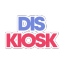 DISKIOSK 봇 아바타