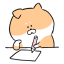 개똥이 ver.3 봇 아바타