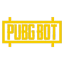 PUBG BOT 봇 아바타