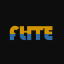 FLITE 봇 아바타