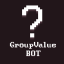 GroupValue 봇 봇 아바타