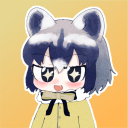 Dayo Bot 봇 아이콘