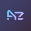Aztra 봇 아바타