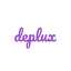 Deplux 봇 아바타
