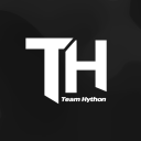 Hython-Bot 봇 아이콘