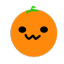 Orange! 봇 아바타