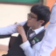 SchoolDay 봇 아바타