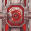 AndroidNetrunner_Alpha 봇 아바타