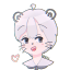 WhiteBot V2 봇 아바타