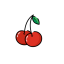 cherry_bot 봇 아바타