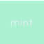 Mint 봇 아바타