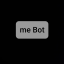 me Bot 봇 아바타