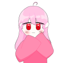 Aria 봇 아이콘