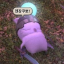 FFXIV Search Bot 봇 아바타