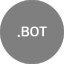 .BOT 봇 아바타