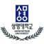 상명알리미 봇 아바타