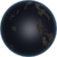 Laythe 봇 아바타