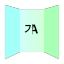 번역미러봇 봇 아바타
