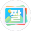 짤방러 봇 아바타