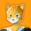 마쵸봇 봇 아바타