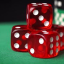 Casino_Bot 봇 아바타