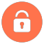NGuard Security 봇 아바타