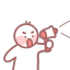 티토커 봇 아바타
