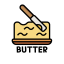 BUTTER 봇 아바타