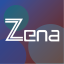 Zena 봇 아바타