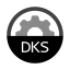 Dev Korea Server 봇 아바타