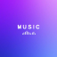 Music 18 봇 아바타