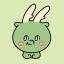 seesay_bot 봇 아바타