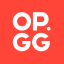OP.GG Esports 봇 아바타