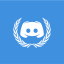 United Servers 봇 아바타