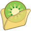 File Sharing Bot by file.kiwi 봇 아바타