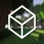 Minecraft Customization Community 디코서버 아이콘
