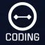 AZEN - SOFTWARE FORUM 디코서버 아이콘
