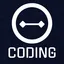 AZEN - SOFTWARE FORUM 서버 아이콘