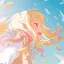 [KR] PRSK 디코서버 아이콘
