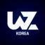 World // Zero KOREA 커뮤니티