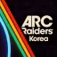 ARC Raiders Korea Fanpage 디코서버 아이콘