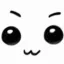 안니TV 유튜브 discord 디코서버 아이콘