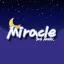 미라클 (Miracle) 디코서버 아이콘