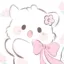 🌸애옹랜드🌸 디코서버 아이콘